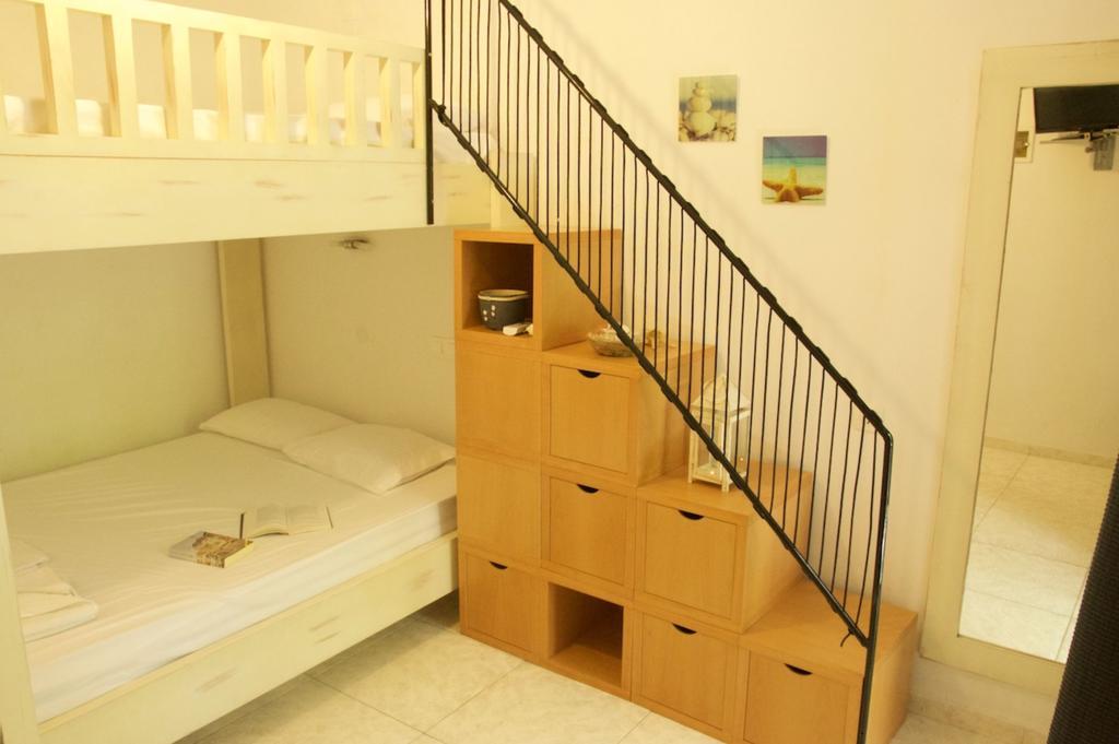 Mirto Apartments Afissos Room photo